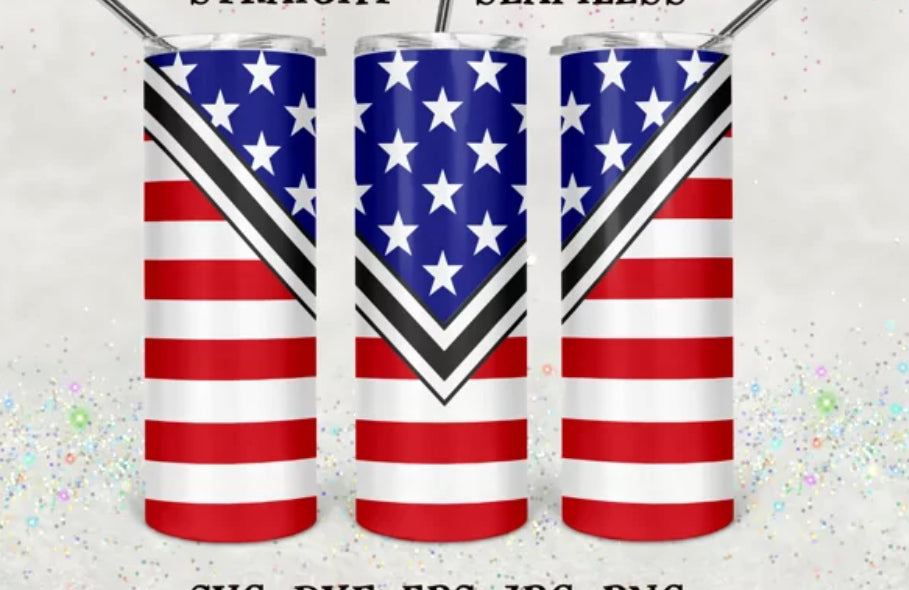Cups and Glitter Event October 4, 2025