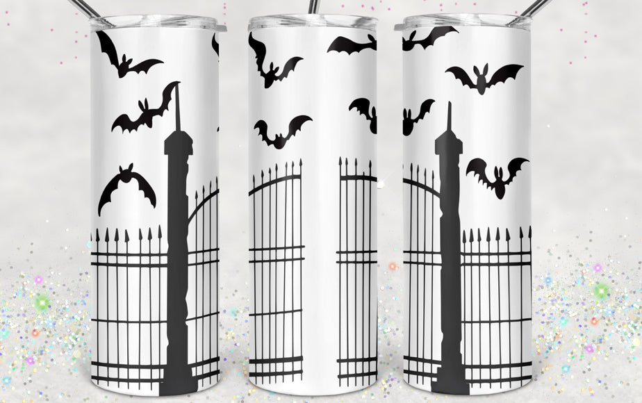 Cups and Glitter Event October 4, 2025