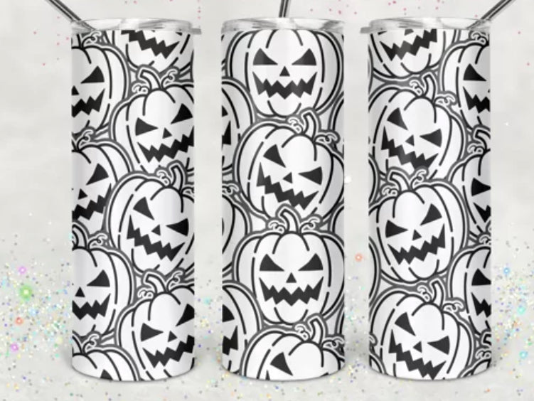 Cups and Glitter Event October 4, 2025