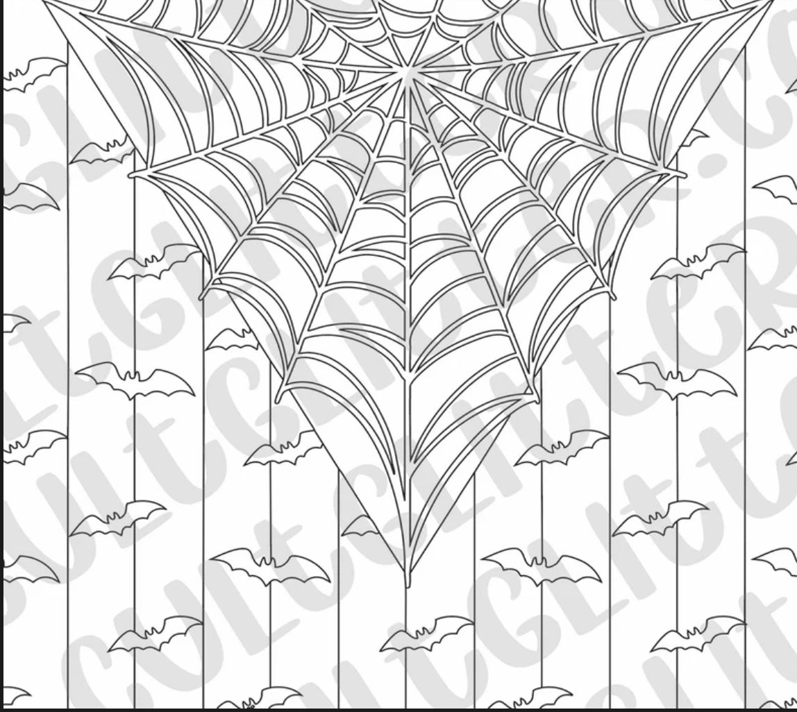 Cups and Glitter Event October 4, 2025