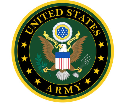 20 oz handle Military