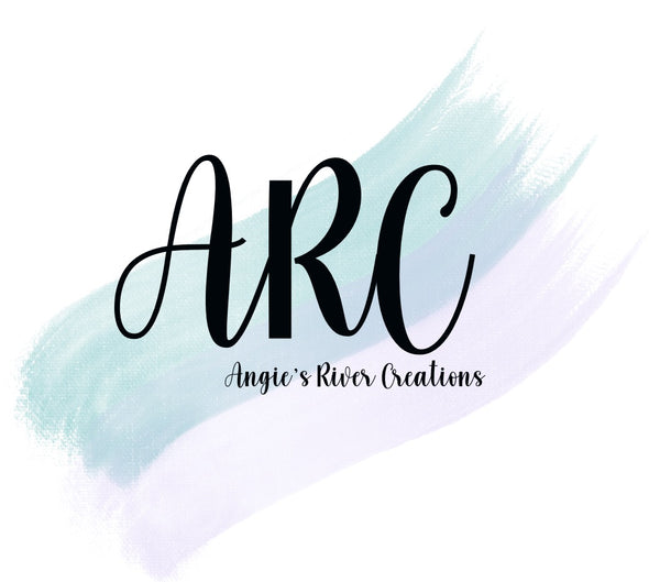 Angie’s River Creations